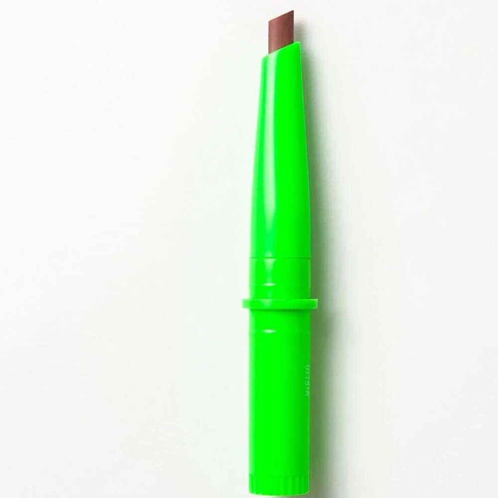 NWT Flyte.70 Chiseled Lip Refill  situation